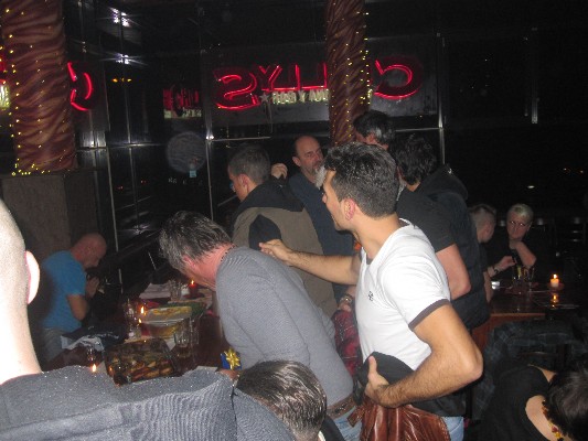 ../Images/2011.12.02 064.jpg